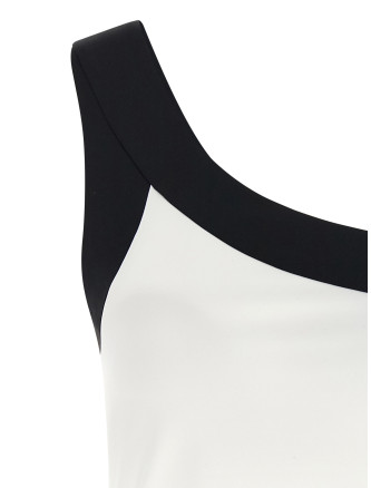 'Sierra' tank top - 'Active' line (GB350352618000) #