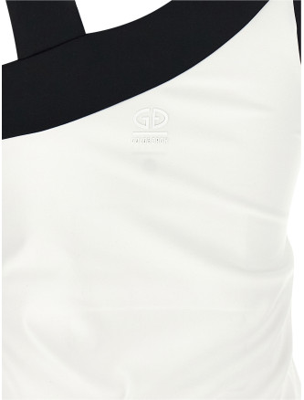 'Sierra' tank top - 'Active' line (GB350352618000) #