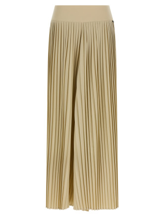 Брюки GOLDBERGH 'Blissia' 'Active'