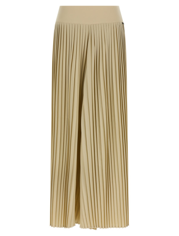 Брюки GOLDBERGH 'Blissia' 'Active' (GB355602618160) #1