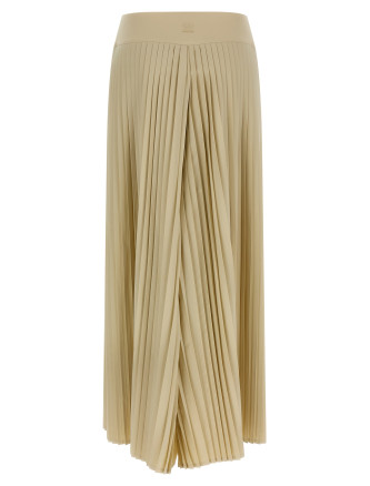 Брюки GOLDBERGH 'Blissia' 'Active' (GB355602618160) #