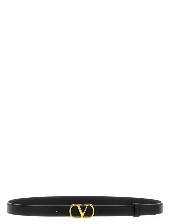 Ремень VALENTINO GARAVANI 'VLogo Signature'
