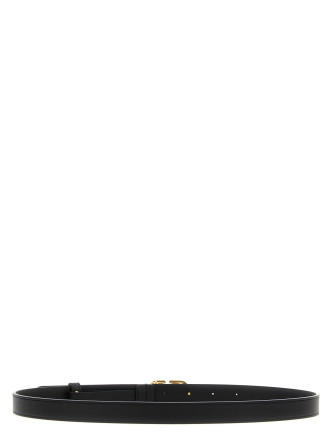 Ремень VALENTINO GARAVANI 'VLogo Signature' (W2T0SM7IYR0NO) #