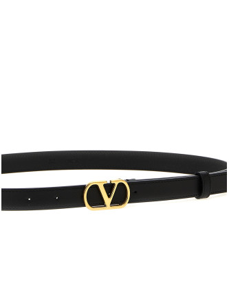 Ремень VALENTINO GARAVANI 'VLogo Signature' (W2T0SM7IYR0NO) #