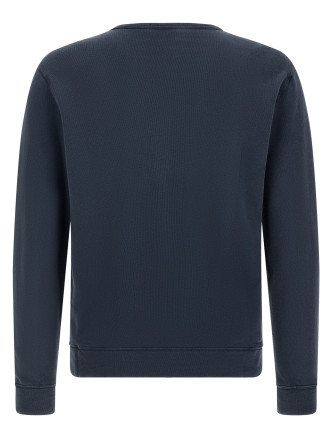 Толстовка POLO RALPH LAUREN Loopback cotton sweatshirt (710A12485002) #