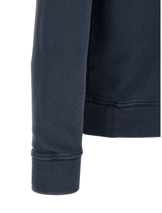 Толстовка POLO RALPH LAUREN Loopback cotton sweatshirt (710A12485002) #