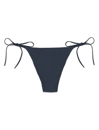 '04' bikini bottoms (820526GREY) #