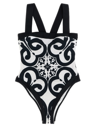 Пляжная одежда GOLDBERGH 'Costella'