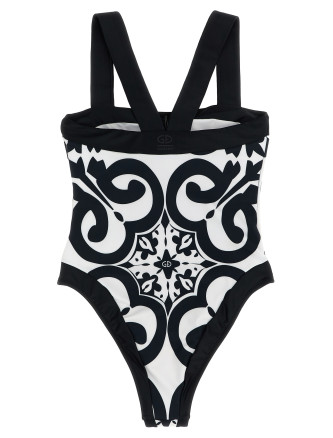 Пляжная одежда GOLDBERGH 'Costella' (GB467802619008) #