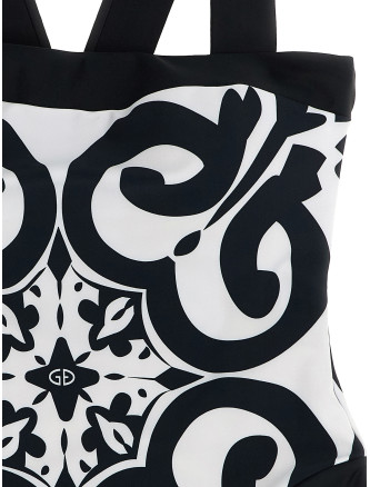 Пляжная одежда GOLDBERGH 'Costella' (GB467802619008) #