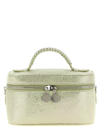 Сумка через плечо STELLA MCCARTNEY 'Vanity Falabella'