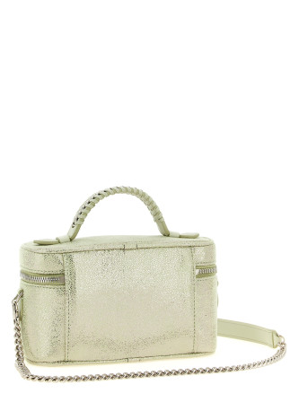 Сумка через плечо STELLA MCCARTNEY 'Vanity Falabella' (7P0070WP03013038) #