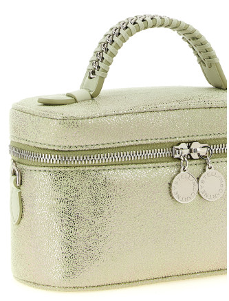 Сумка через плечо STELLA MCCARTNEY 'Vanity Falabella' (7P0070WP03013038) #