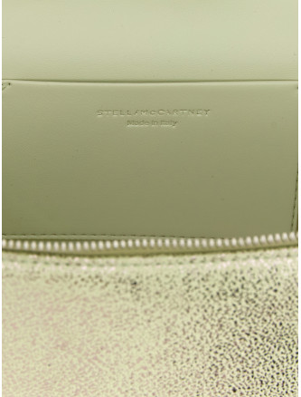 Сумка через плечо STELLA MCCARTNEY 'Vanity Falabella' (7P0070WP03013038) #