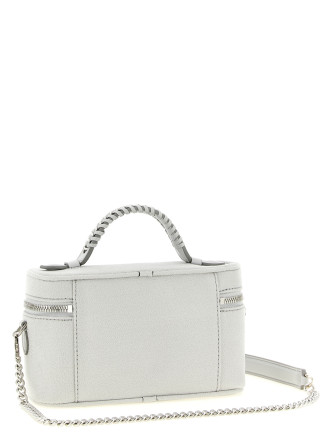 Сумка через плечо STELLA MCCARTNEY 'Vanity Falabella' (7P0070WP06881705) #