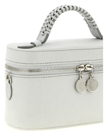 Сумка через плечо STELLA MCCARTNEY 'Vanity Falabella' (7P0070WP06881705) #