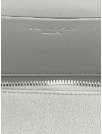 Сумка через плечо STELLA MCCARTNEY 'Vanity Falabella' (7P0070WP06881705) #