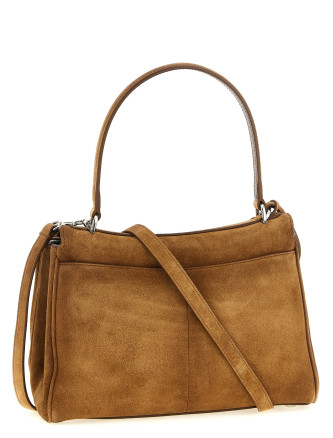 Ручная сумка BALENCIAGA 'Rodeo' (7897792AB4G2533) #