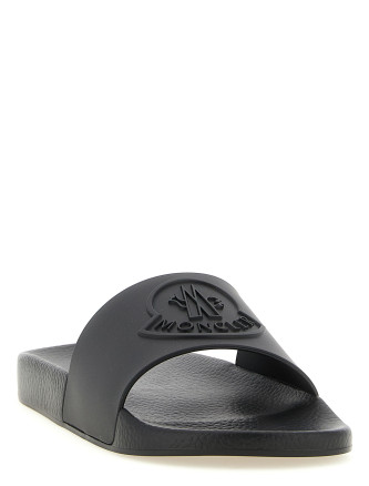 'Basile' slides (L109A4C00040M2999999) #