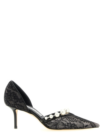 'Aurelie' pumps