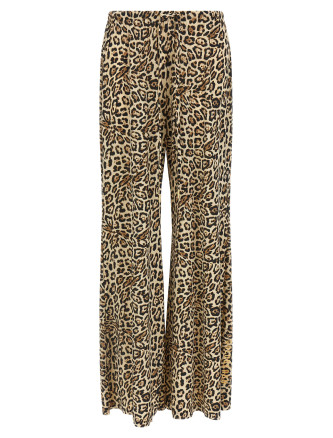 Пляжная одежда GOLDBERGH 'Bianca' 'Active'