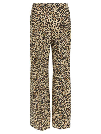 Пляжная одежда GOLDBERGH 'Bianca' 'Active' (GB469602617250) #