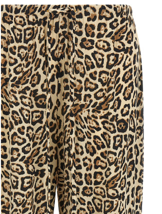 Пляжная одежда GOLDBERGH 'Bianca' 'Active' (GB469602617250) #