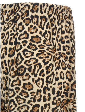 Пляжная одежда GOLDBERGH 'Bianca' 'Active' (GB469602617250) #