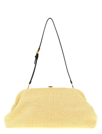 Клатч ALBERTA FERRETTI Maxi pouch