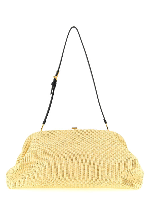 Клатч ALBERTA FERRETTI Maxi pouch (A840182251010) #1