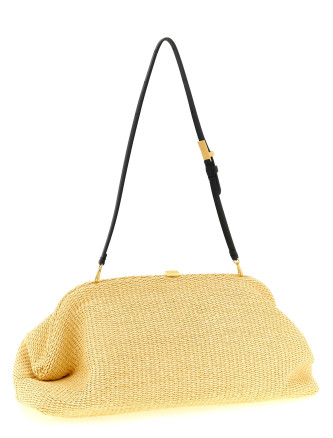 Клатч ALBERTA FERRETTI Maxi pouch (A840182251010) #