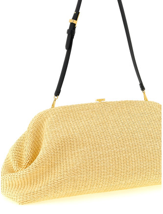 Клатч ALBERTA FERRETTI Maxi pouch (A840182251010) #