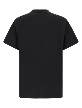 Футболка CARHARTT WIP 'Barbwire C' (I03623789XX) #