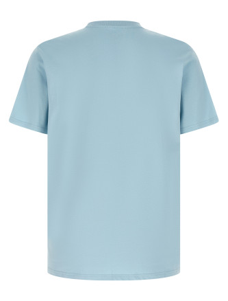 Футболка CARHARTT WIP 'Pocket' (I0304343IGXX) #