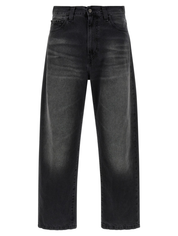 'Landon' jeans (I03046889WJ) #1