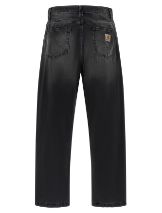 'Landon' jeans (I03046889WJ) #