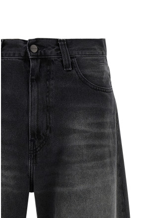 'Landon' jeans (I03046889WJ) #