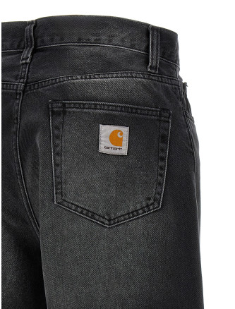 'Landon' jeans (I03046889WJ) #