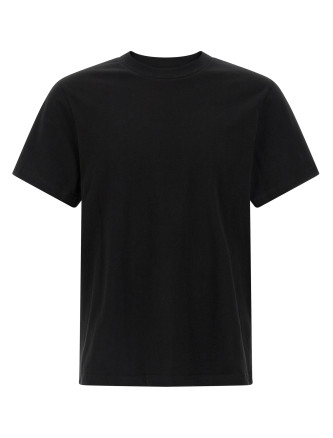 Футболка ENTIRE STUDIOS 'Standard'