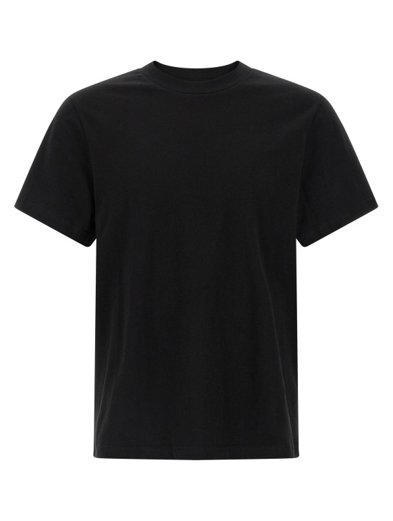 Футболка ENTIRE STUDIOS 'Standard' (ESSS26TT030120015) #1