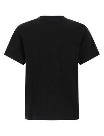 Футболка ENTIRE STUDIOS 'Standard' (ESSS26TT030120015) #