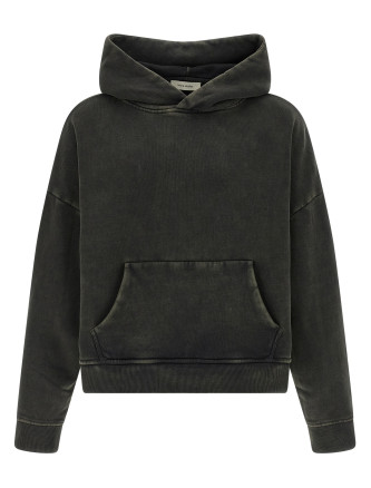 Толстовка ENTIRE STUDIOS 'Heavy'