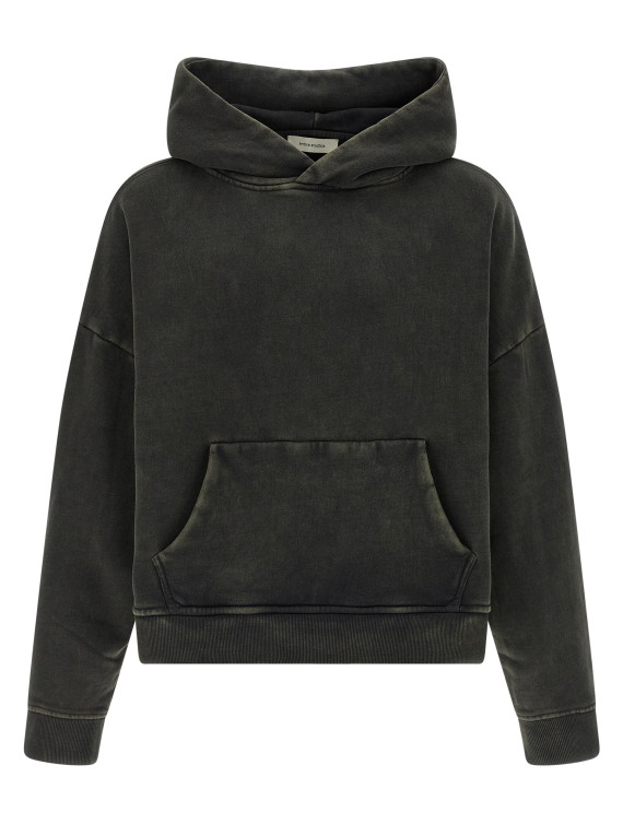 Толстовка ENTIRE STUDIOS 'Heavy' (ESSS26HO040120392) #1