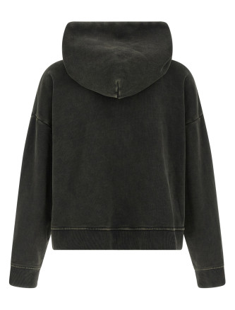 Толстовка ENTIRE STUDIOS 'Heavy' (ESSS26HO040120392) #