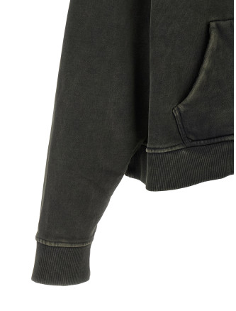 Толстовка ENTIRE STUDIOS 'Heavy' (ESSS26HO040120392) #