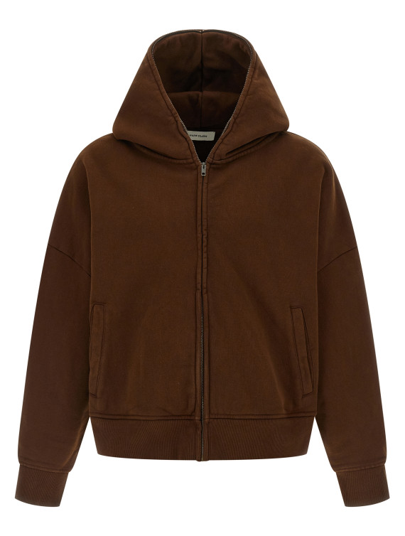 Толстовка ENTIRE STUDIOS 'Eternal' (ESSS26HO030126235) #1