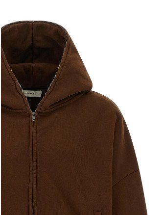 Толстовка ENTIRE STUDIOS 'Eternal' (ESSS26HO030126235) #