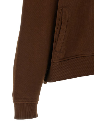 Толстовка ENTIRE STUDIOS 'Eternal' (ESSS26HO030126235) #