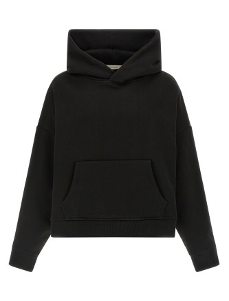 Толстовка ENTIRE STUDIOS 'Heavy'