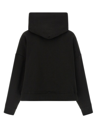 Толстовка ENTIRE STUDIOS 'Heavy' (ESSS26HO040120015) #